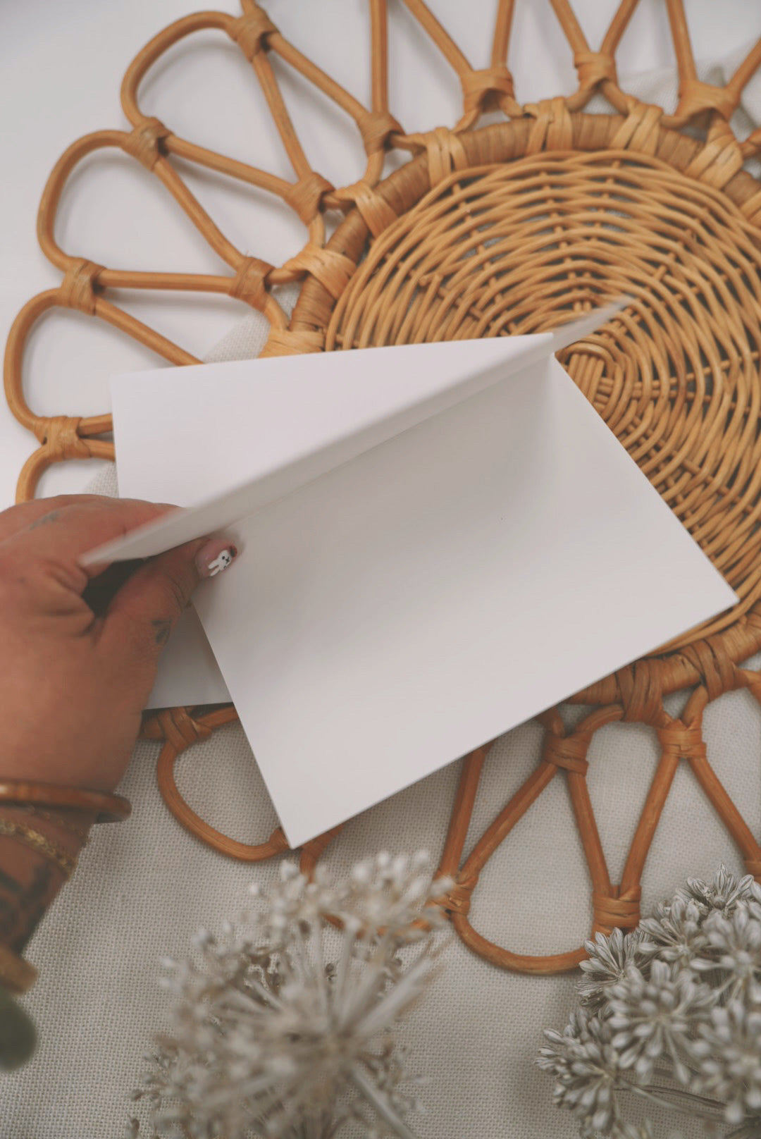 Mom In a Million | Greeting Card