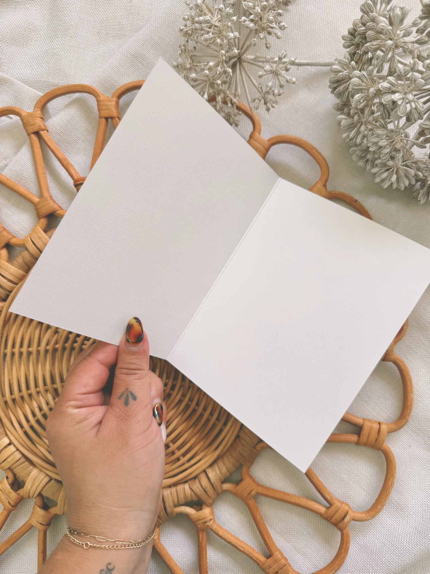 Shell-abrate | Congratulations Card